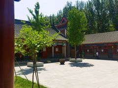 -西塔