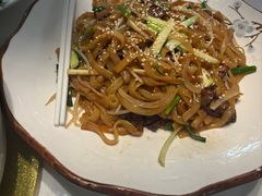 -怀德酒楼·粤菜·海鲜·茶点(宝安国际机场店)