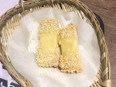 -好人民间小吃·番茄鱼酸菜鱼(木渎悠方店)