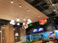 -避风塘(嘉兴八佰伴店)