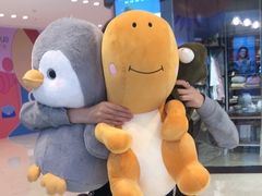 -喜虾客(贾汪吾悦广场店)
