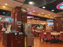 -点都德(汇胜楼店)