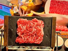 -聚宝源(什刹海·鼓楼店)