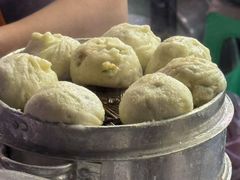 -梁憨包(南岸回龙湾店)