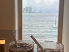-Cupping Room(Harbour City)
