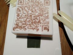 -点心传说·粤菜点心(佐阾虹湾店)