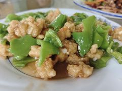 -草原饭店火锅