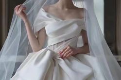 -厦门苏迪尔婚纱礼服批发零售/男装定制