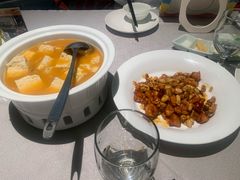 -花家怡园HUA'S RESTAURANT(崇文门·哈德门广场店)