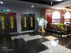 -UL城市影院(中亭街店)