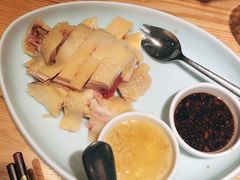 -原製原味(普陀山磐龙店)