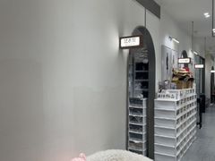 -海马体照相馆(正佳广场大师店)