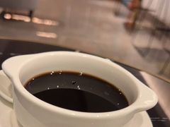 -碧澄保健(东风西路店)