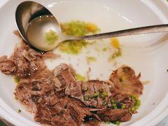 -沪碟·精菜坊(闵行店)