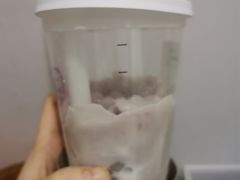 -古茗(番禺万达金街)