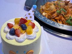 -李想大虾(黉街店)