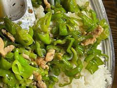 -家烧面馆【南山路知名经典面食】