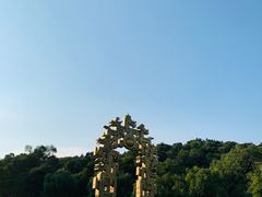 -北山公园