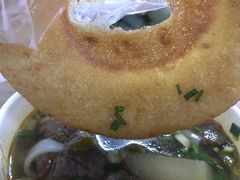 -罗氏牛肉粉大王