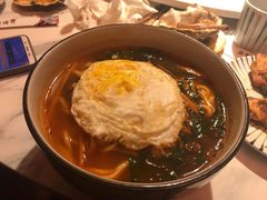 -疆里疆外·和田烤肉·清真