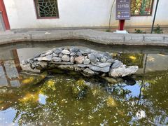 -红螺寺