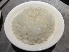 -湘轩·土菜研究院(光大店)