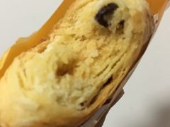 -复旦大学本部-食堂