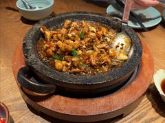 -馋嘴猫北京食堂·烤鸭·宵夜(亚运村店)