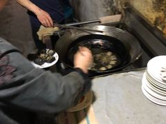 -五娭毑臭豆腐(黄兴南路店)