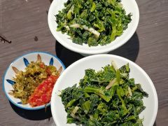 -阿大排档(长春这有山店)