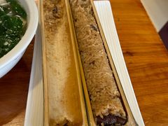 -老街坊餐吧
