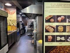 -安德鲁饼店(总店)