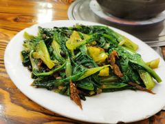 -富哥食店