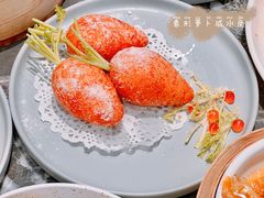 -金山记靓鸡·地道中山味(湖滨中路店)