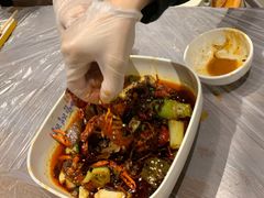-靓靓蒸虾·头牌蒸虾(南山桂庙店)