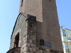 -观象山公园