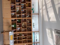 -花居轻奢酒店(苏州观前拙政园店)