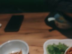 -合合春饼(潘家园店)