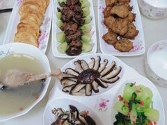 -好孕妈妈月嫂(哈尔滨总店)