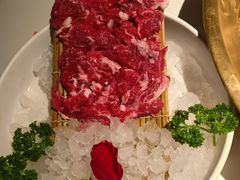 -小龙坎火锅(IFS HOT店)