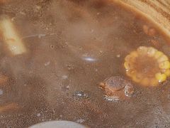 -名善山珍·野生菌汤锅(文殊院店)
