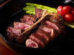 -Grand James·地中海bistro(百家湖1912店)