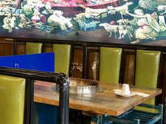-重庆老火锅(长虹店)