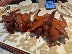 -大鸽饭(岗顶店)