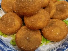 -通好吃潮汕潮家牛肉火锅店(张家边店)