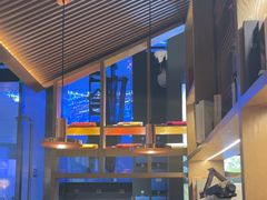 -茄子恰恰·新云南小炒(坪山益田店)