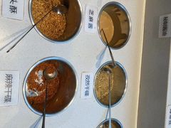 -潮牛壹号鲜牛肉火锅(世界城广场店)