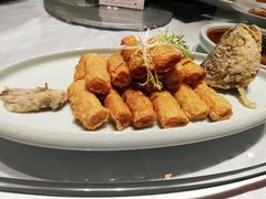 -小城故事·地道宁波味(月湖盛园店)