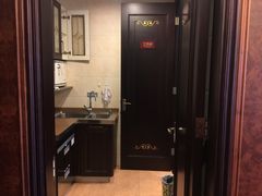 -古南都·江苏酒家(建宁路店)