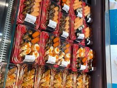 -盒马鲜生(大成店)